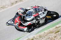 enduro-digital-images;event-digital-images;eventdigitalimages;no-limits-trackdays;park-motor;park-motor-no-limits-trackday;park-motor-photographs;park-motor-trackday-photographs;peter-wileman-photography;racing-digital-images;trackday-digital-images;trackday-photos